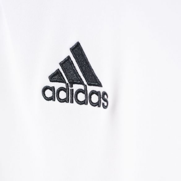 Мужская футболка Adidas Regista 16 AJ5846_image_5