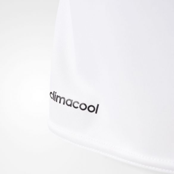 Мужская футболка Adidas Regista 16 AJ5846_image_4