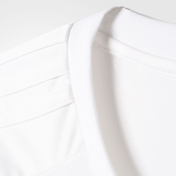 Мужская футболка Adidas Regista 16 AJ5846_image_3