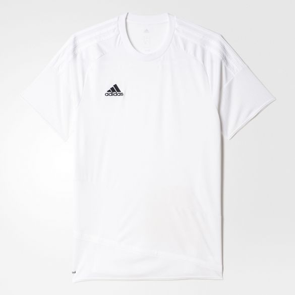 Мужская футболка Adidas Regista 16 AJ5846_image_1