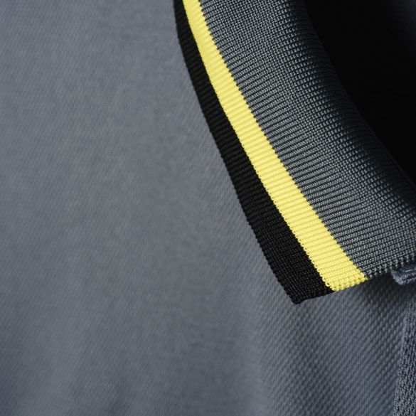 Чоловіча футболка Adidas Condivo 16 AJ6902_image_4