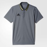Мужская футболка Adidas Condivo 16 AJ6902_image_1