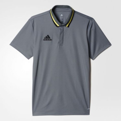 Мужская футболка Adidas Condivo 16 AJ6902_image_1