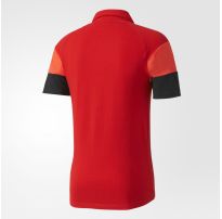 Мужская футболка Adidas Condivo 16 AN9895_image_2