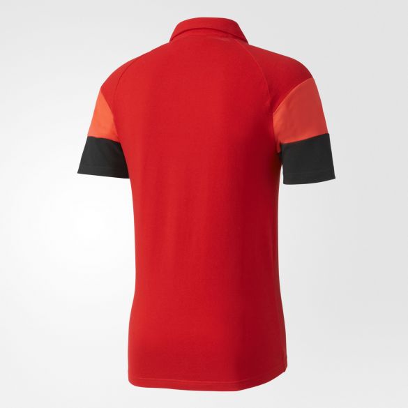 Мужская футболка Adidas Condivo 16 AN9895_image_2