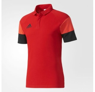 Чоловіча футболка Adidas Condivo 16 AN9895