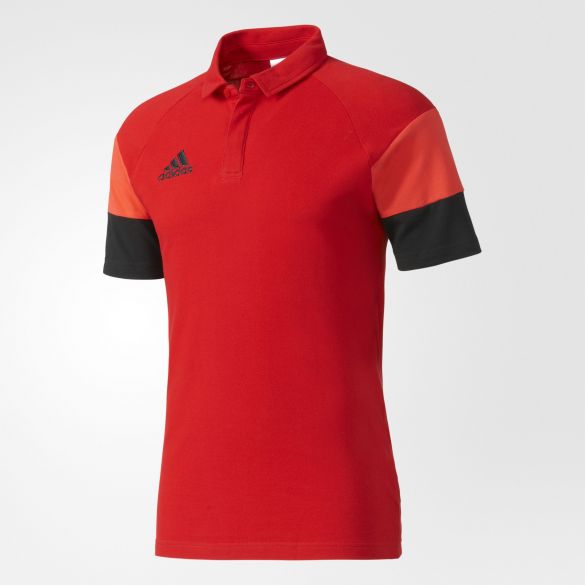 Мужская футболка Adidas Condivo 16 AN9895_image_1
