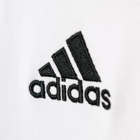 Мужская футболка Adidas Condivo 16 AN9897_image_4