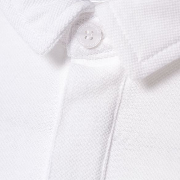 Мужская футболка Adidas Condivo 16 AN9897_image_3