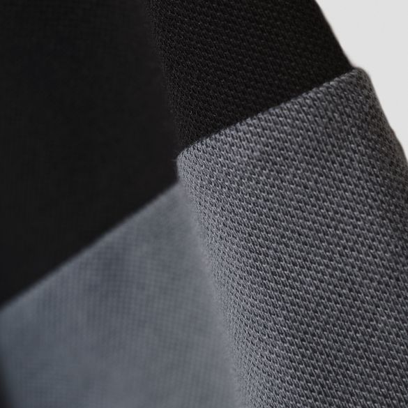 Мужская футболка Adidas Condivo 16 AN9897_image_5