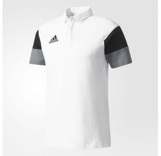 Чоловіча футболка Adidas Condivo 16 AN9897