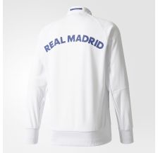 Чоловіча толстовка Adidas Real Madrid Anthem Jacket AP1841