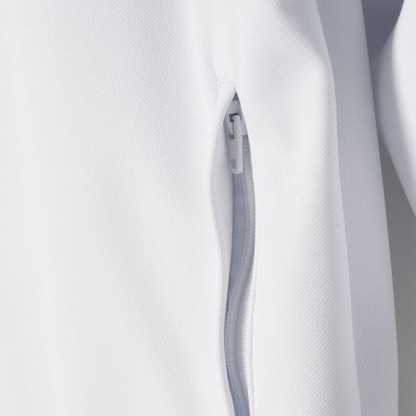 Мужская толстовка Adidas Real Madrid Anthem Jacket AP1841_image_4