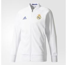 Чоловіча толстовка Adidas Real Madrid Anthem Jacket AP1841