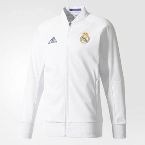 Чоловіча толстовка Adidas Real Madrid Anthem Jacket AP1841_image_1