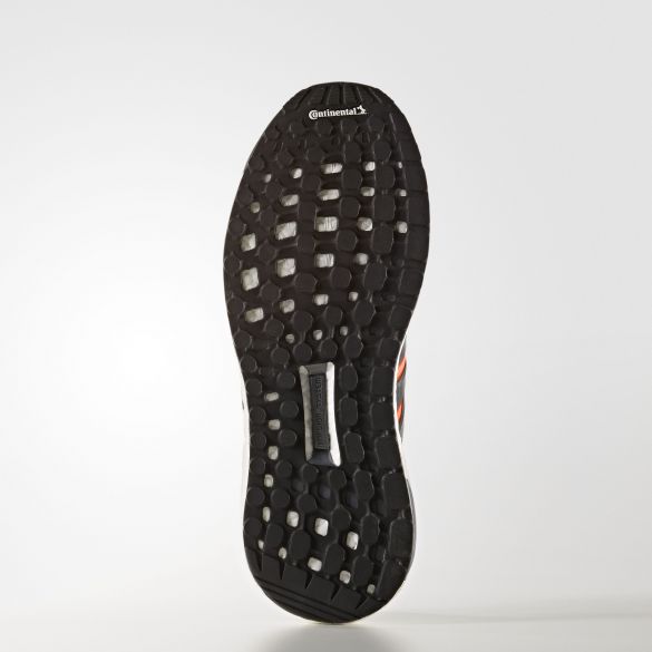 Мужские кроссовки Adidas Supernova ST CG3063