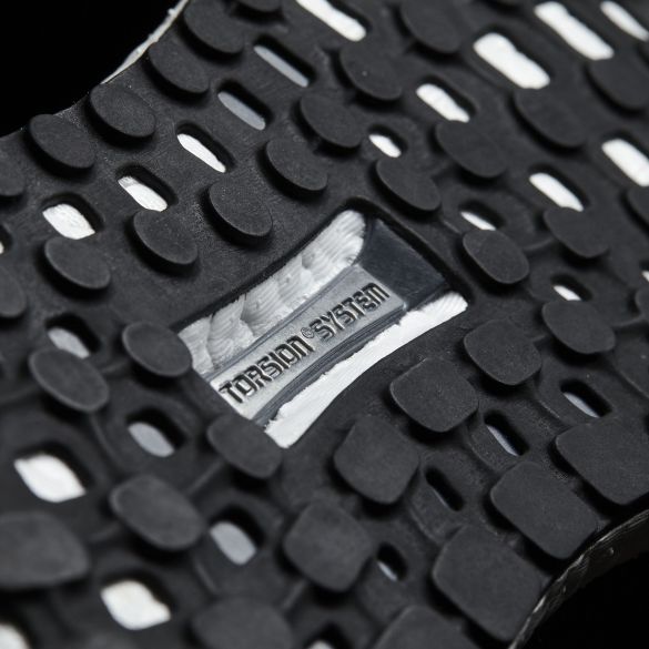 Мужские кроссовки Adidas Supernova ST CG3063