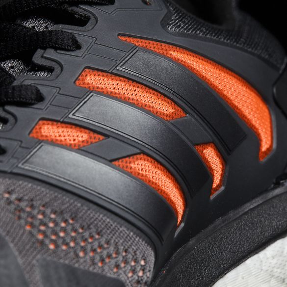 Мужские кроссовки Adidas Supernova ST CG3063