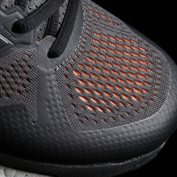 Мужские кроссовки Adidas Supernova ST CG3063
