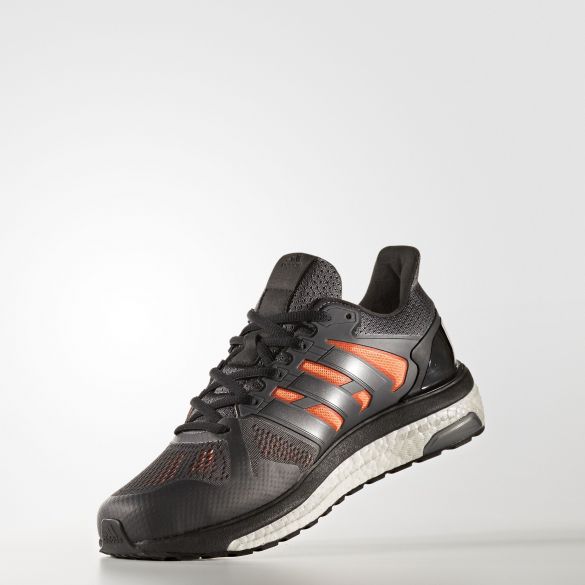 Мужские кроссовки Adidas Supernova ST CG3063
