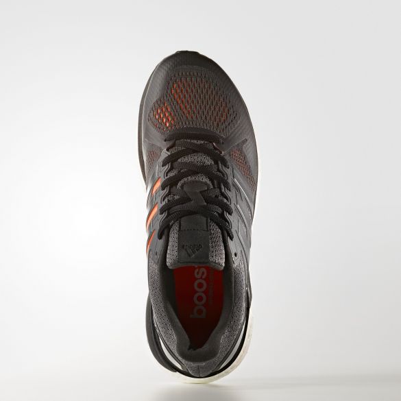 Мужские кроссовки Adidas Supernova ST CG3063