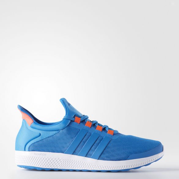 Обувь для бега adidas CLIMACOOL SONIC BOUNCE S78238