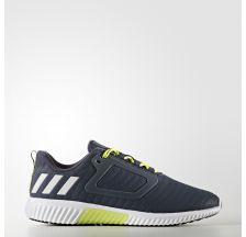 Чоловічі кросівки Adidas Climaheat All Terrain S80722