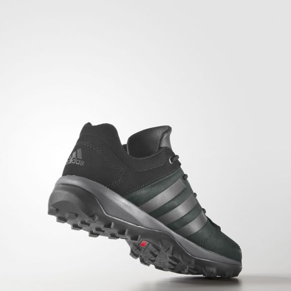 Мужские кроссовки Adidas Doroga Plus Lea B27271_image_4