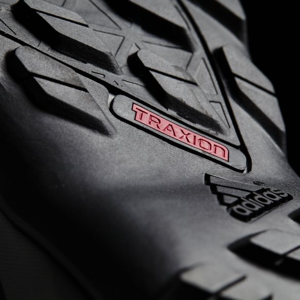 Мужские кроссовки Adidas Doroga Plus Lea B27271_image_7