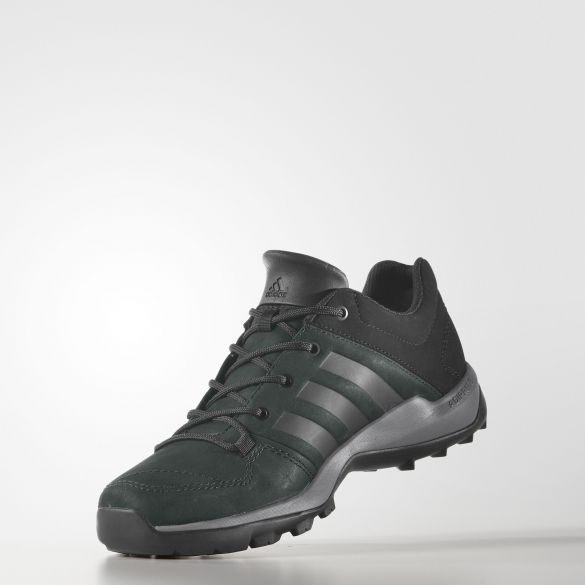 Мужские кроссовки Adidas Doroga Plus Lea B27271_image_3