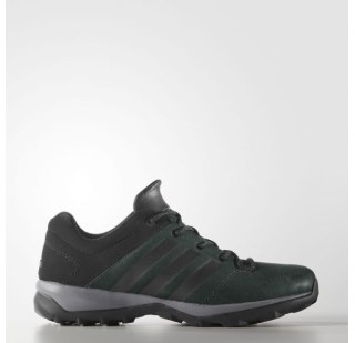 Чоловічі кросівки Adidas Doroga Plus Lea B27271