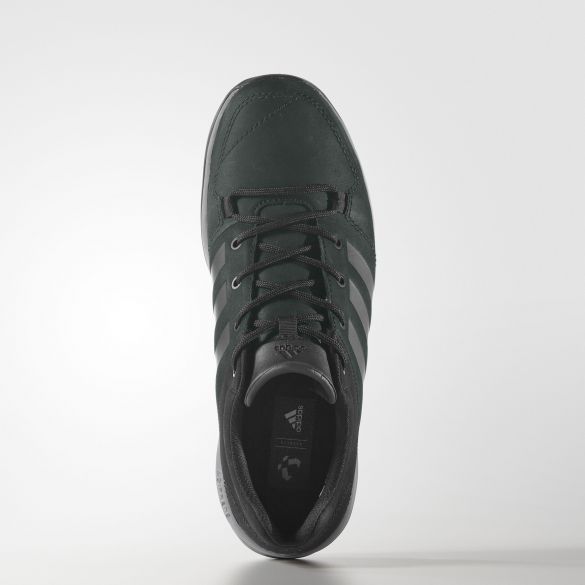 Мужские кроссовки Adidas Doroga Plus Lea B27271_image_5