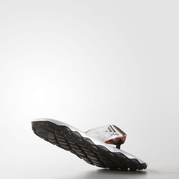 Женские сланцы Adidas Anyanda Flex B35924_image_4