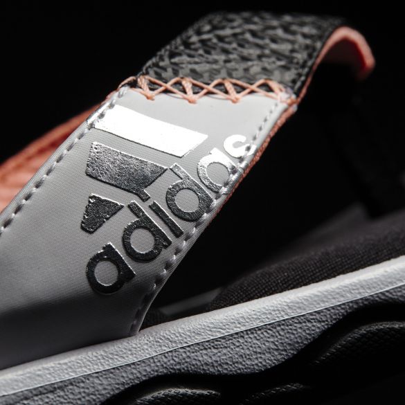 Женские сланцы Adidas Anyanda Flex B35924_image_7