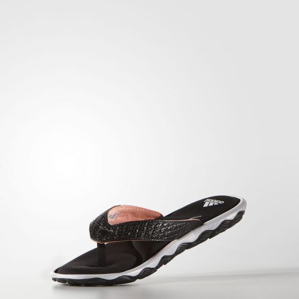 Женские сланцы Adidas Anyanda Flex B35924_image_3