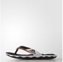 Женские сланцы Adidas Anyanda Flex B35924_image_7