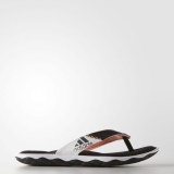 Женские сланцы Adidas Anyanda Flex B35924_image_1