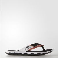 Женские сланцы Adidas Anyanda Flex B35924_image_7