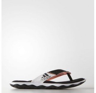Женские сланцы Adidas Anyanda Flex B35924