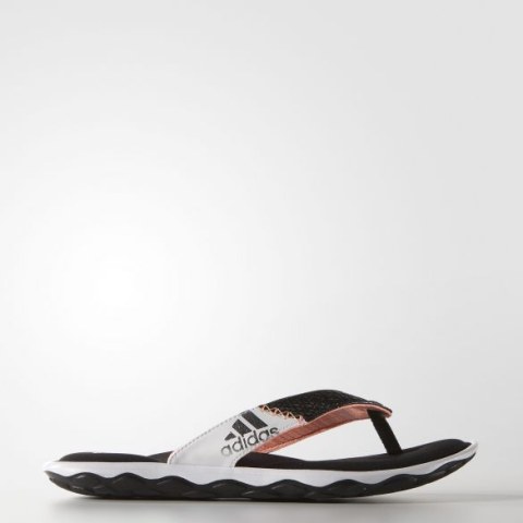 Женские сланцы Adidas Anyanda Flex B35924_image_1