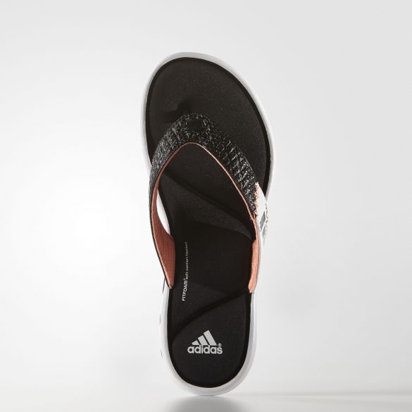 Женские сланцы Adidas Anyanda Flex B35924_image_5