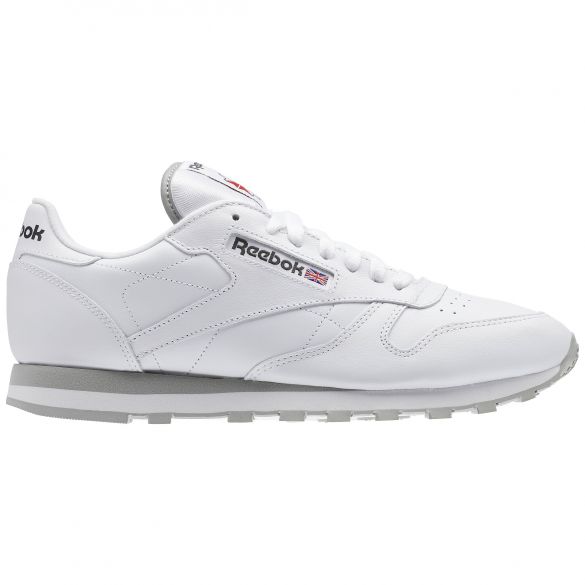 Мужские кроссовки Reebok CLASSIC LEATHER 2214