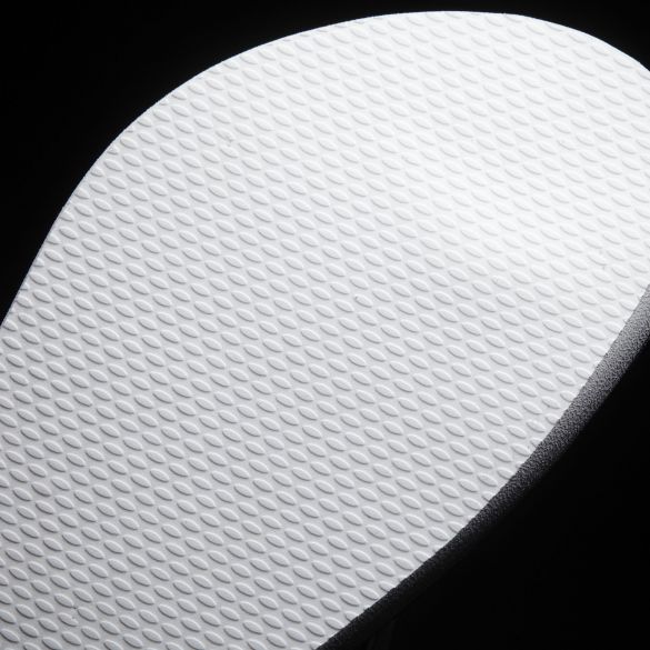 Жіночі сланці Adidas Eezay Striped AQ4033_image_6