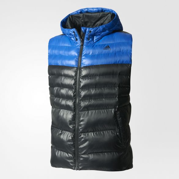 Мужской жилет Adidas SPD VEST BP9403