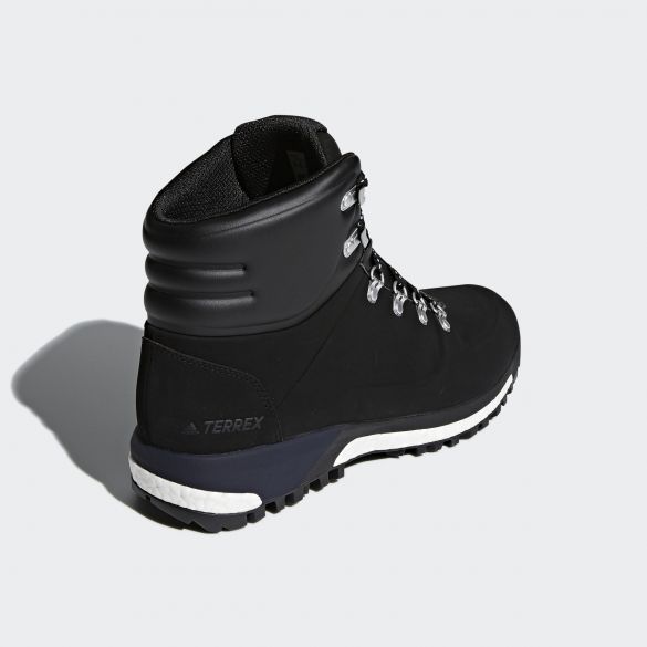 Чоловічі черевики Adidas Terrex Pathmaker CW S80795_image_10