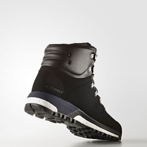 Чоловічі черевики Adidas Terrex Pathmaker CW S80795_image_9