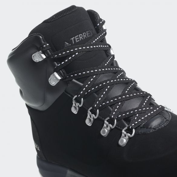 Чоловічі черевики Adidas Terrex Pathmaker CW S80795_image_8