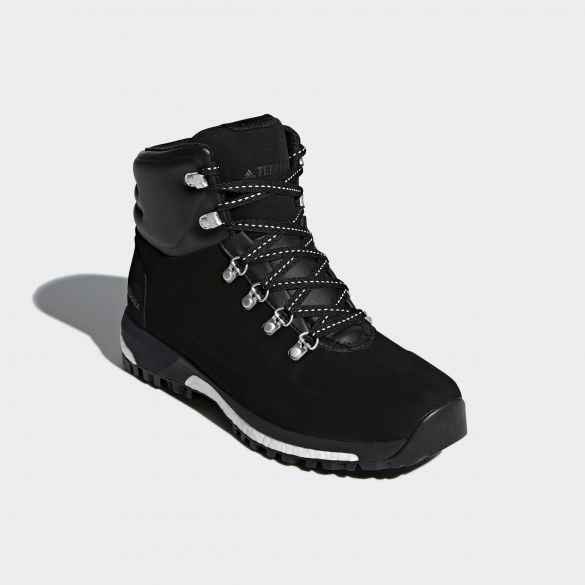 Чоловічі черевики Adidas Terrex Pathmaker CW S80795_image_5