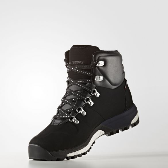 Чоловічі черевики Adidas Terrex Pathmaker CW S80795_image_3