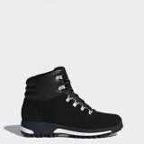 Чоловічі черевики Adidas Terrex Pathmaker CW S80795_image_1
